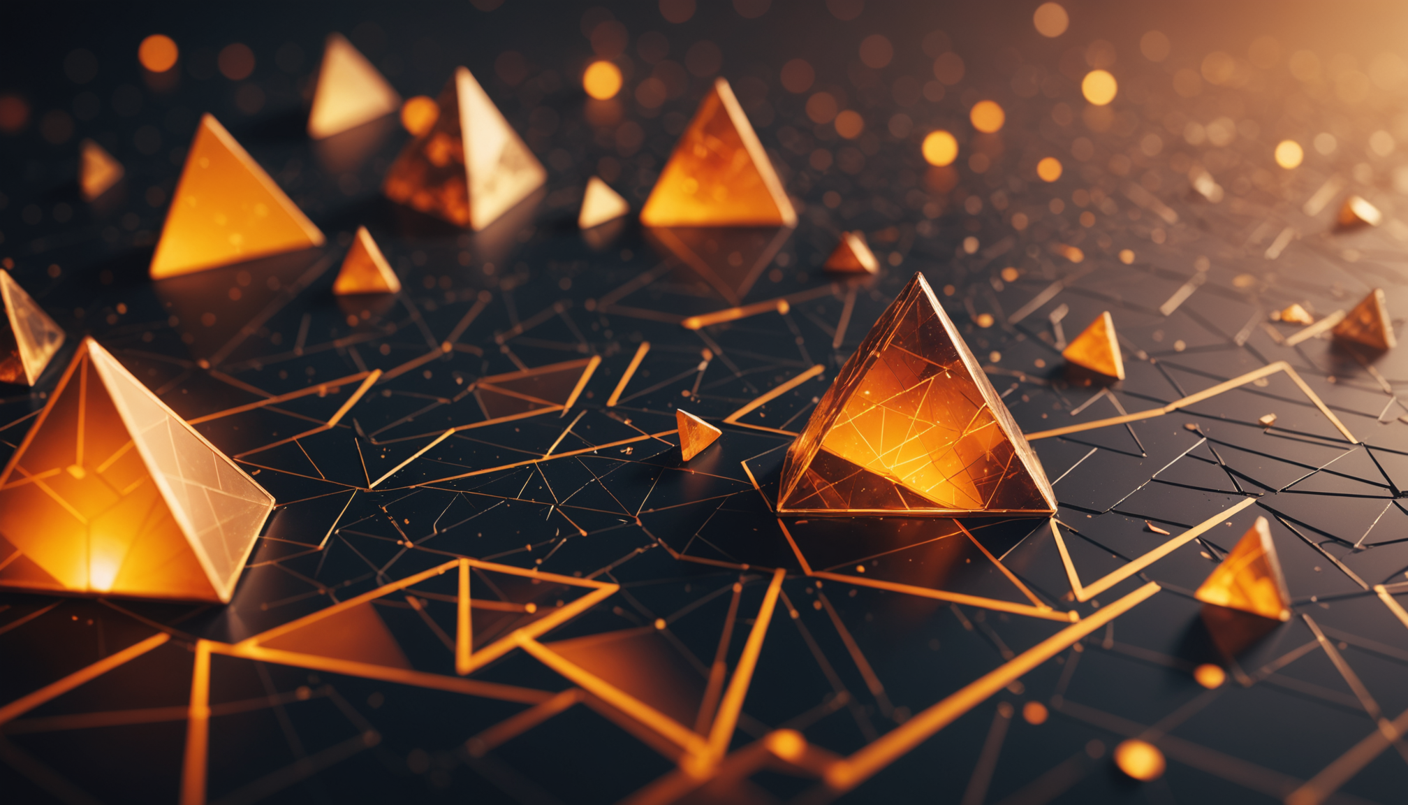 BrookhavenDomain Notary Services